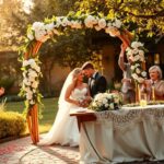 błogosławieństwa życzenia ślubne rodziców