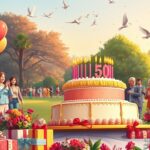 Patriotyczne życzenia z okazji niepodległości