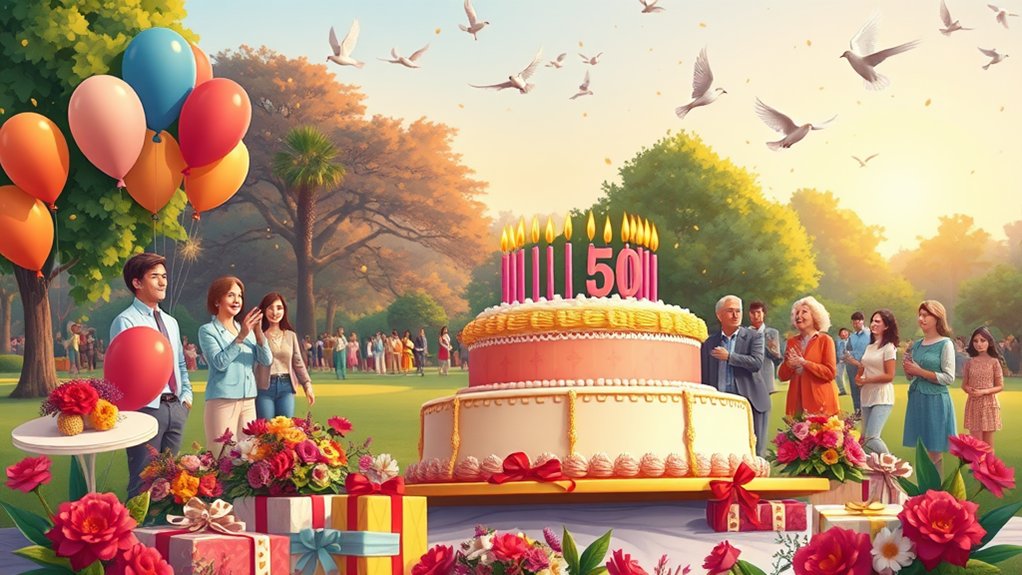 Patriotyczne życzenia z okazji niepodległości