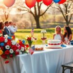 patriotyczne życzenia na maj