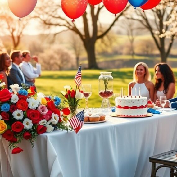 patriotyczne życzenia na maj