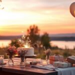 życzenia spokojnego wieczoru