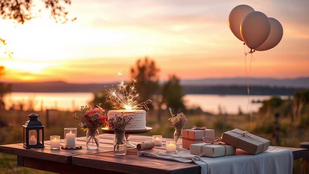 życzenia spokojnego wieczoru