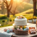 osobiste życzenia wielkanocne wyrażone