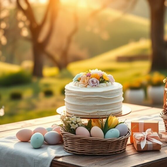 osobiste życzenia wielkanocne wyrażone