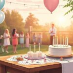 spersonalizowane powitania dla Ciebie