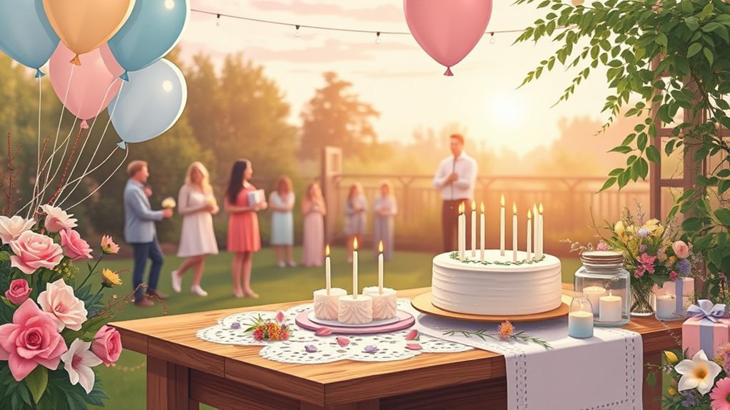 spersonalizowane powitania dla Ciebie