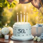 życzenia urodzinowe platynowe