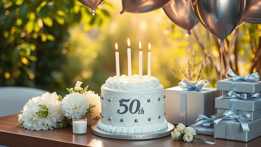 życzenia urodzinowe platynowe