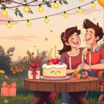 zabawne życzenia miłosne