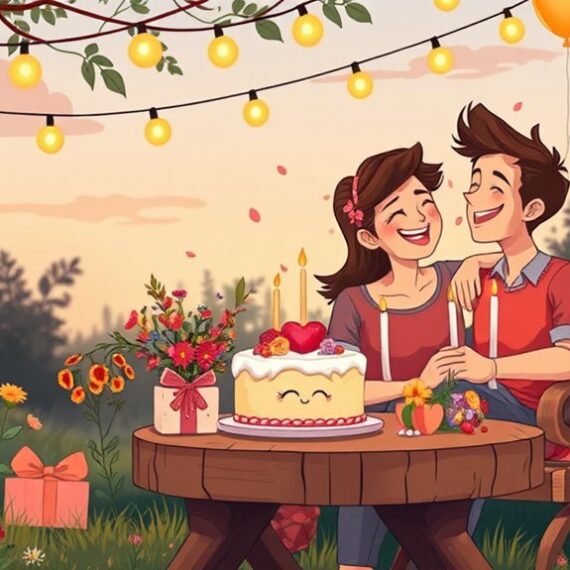 zabawne życzenia miłosne