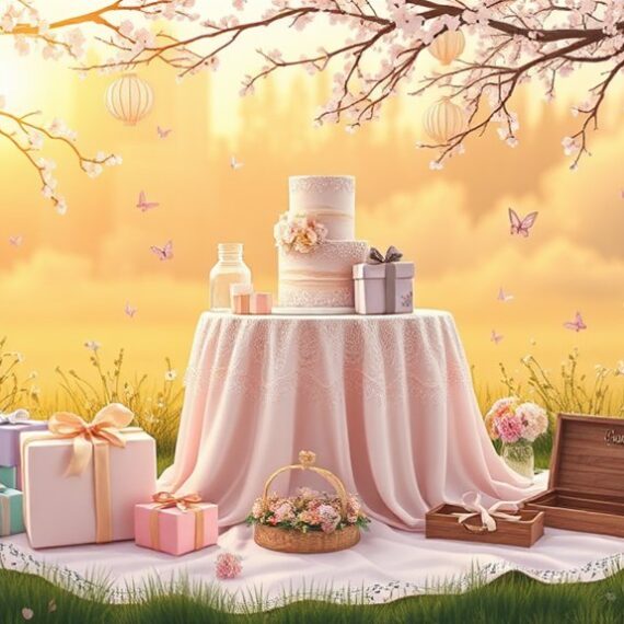 wiersz dla księżniczki