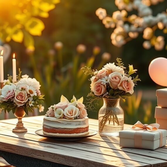 wiersze i życzenia dla mamy