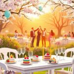 wiersze na specjalne okazje