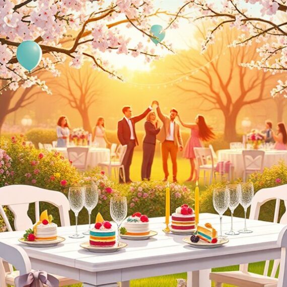 wiersze na specjalne okazje