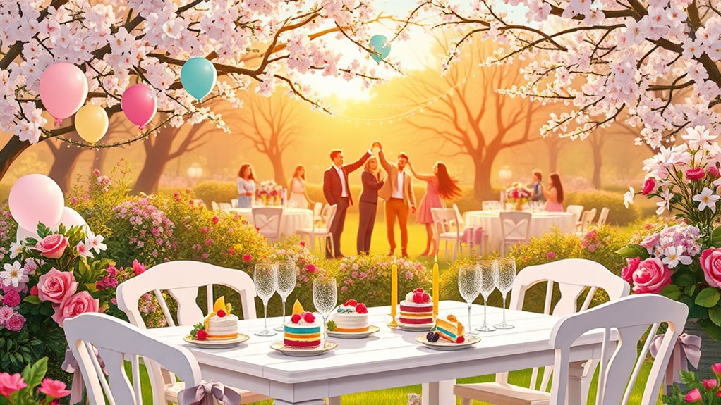 wiersze na specjalne okazje