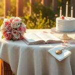 wiersze miłości i tęsknoty