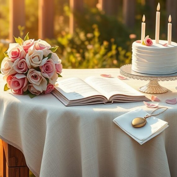 wiersze miłości i tęsknoty