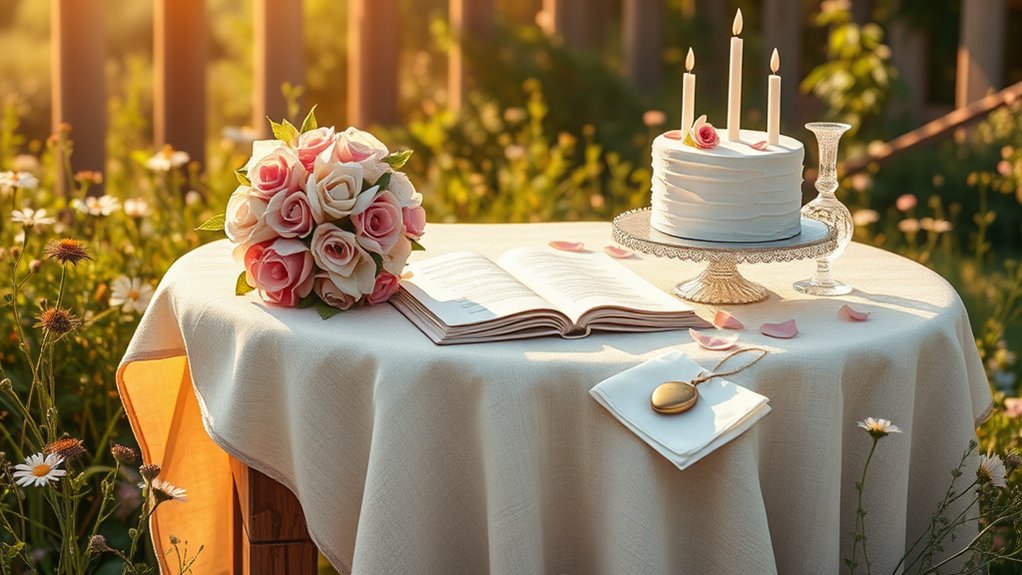 wiersze miłości i tęsknoty