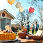 Dzień wdzięczności dla pracowników poczty