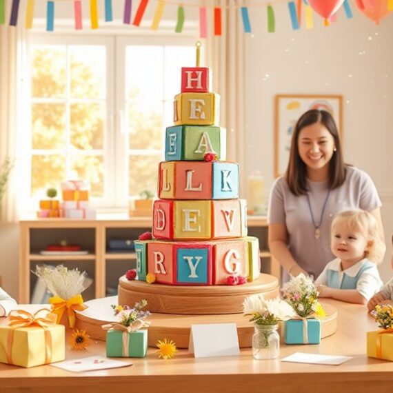 życzenia pożegnalne dla nauczyciela przedszkola