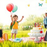 życzenia z okazji ukończenia przedszkola