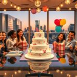 Profesjonalny humor w pracy