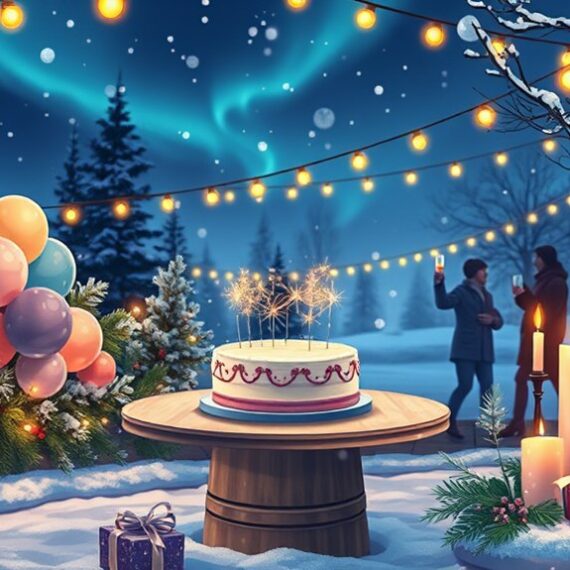 gotowe życzenia noworoczne