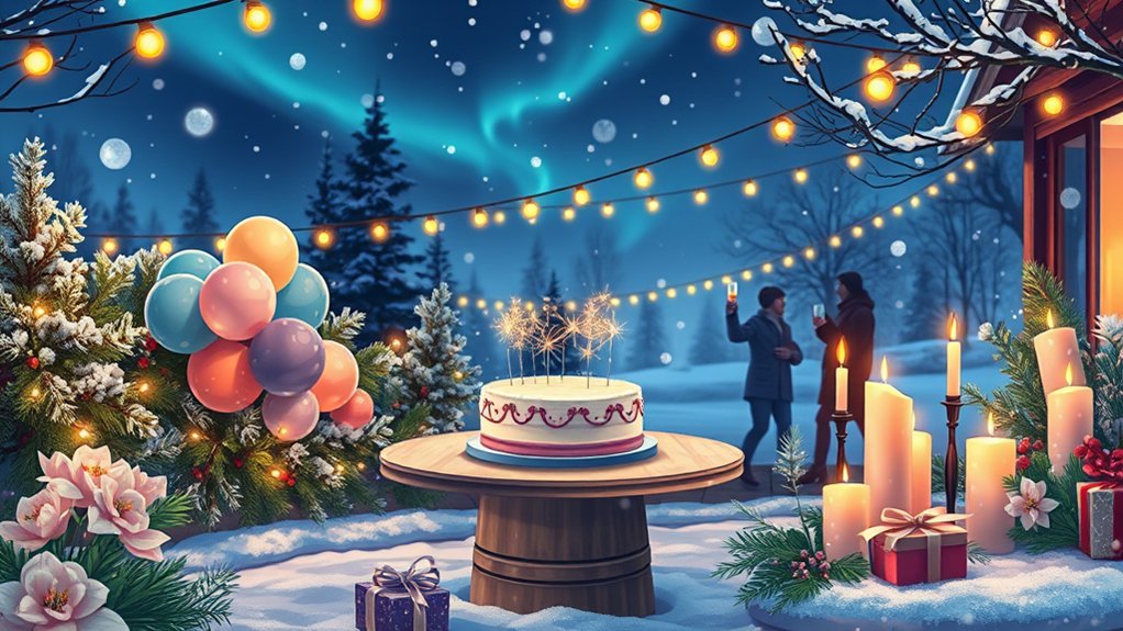 gotowe życzenia noworoczne