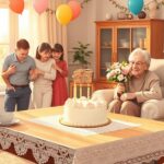 szanowe życzenia urodzinowe przekazane