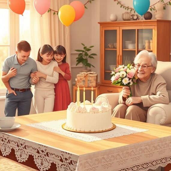 szanowe życzenia urodzinowe przekazane