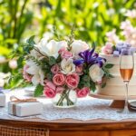 szacunek dla życzeń z okazji Dnia Kobiet