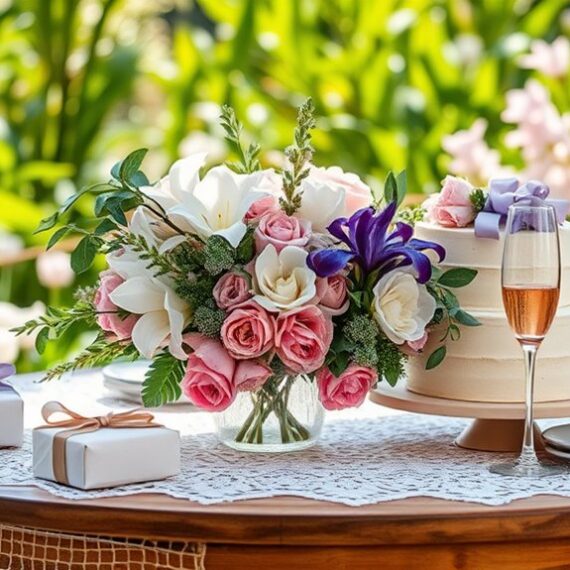 szacunek dla życzeń z okazji Dnia Kobiet