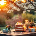 odpowiedź na dobre życzenia