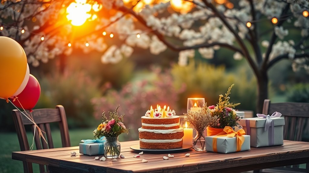 odpowiedź na dobre życzenia