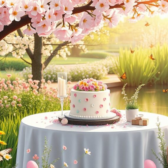 zmartwychwstanie przynosi nową radość