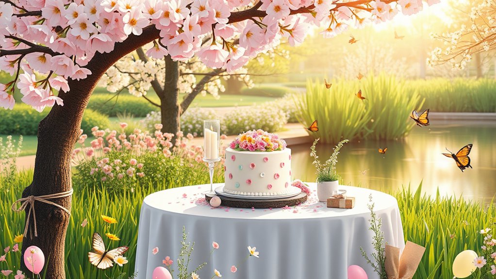 zmartwychwstanie przynosi nową radość