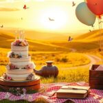 Emerytura rozpoczyna nowe przygody