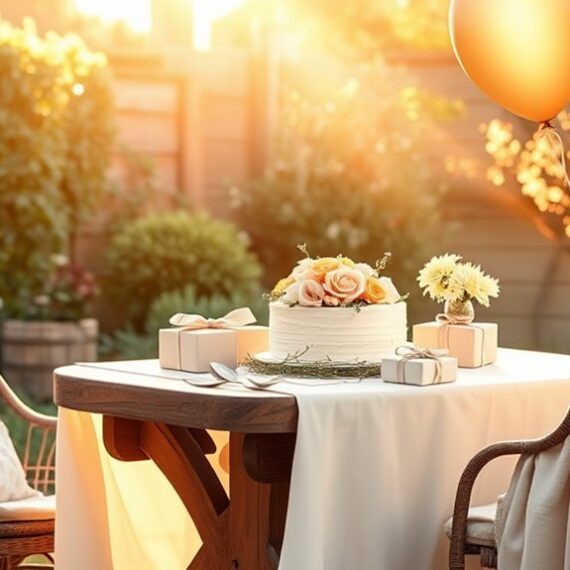 życzenia emerytalne i marzenia