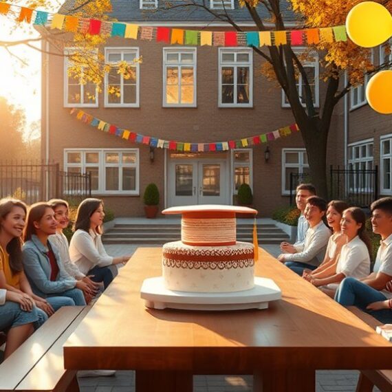 życzenia emerytalne dla dyrektora