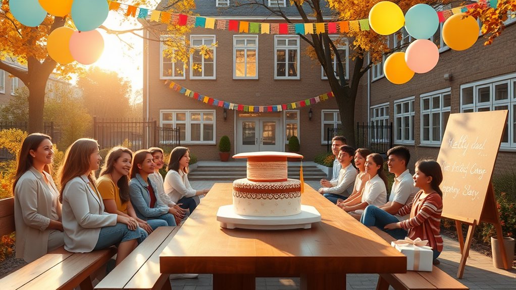 życzenia emerytalne dla dyrektora