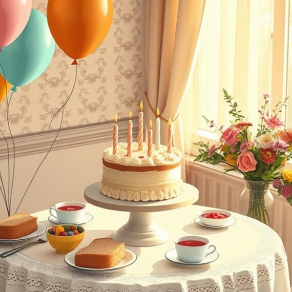 retro prl życzenia urodzinowe