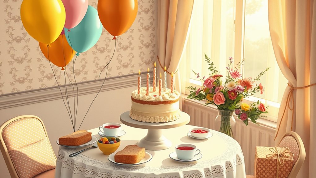 retro prl życzenia urodzinowe