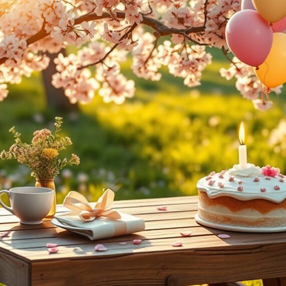 poemat rymowany ranek radość