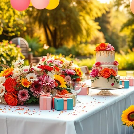 rymują się z wesołym nastrojem