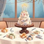 życzenia noworoczne rymowane