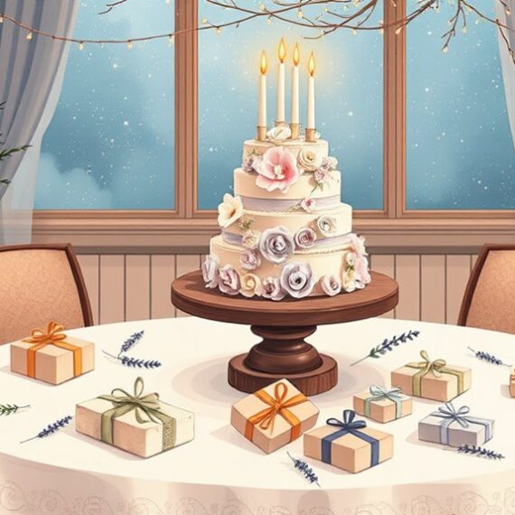 życzenia noworoczne rymowane