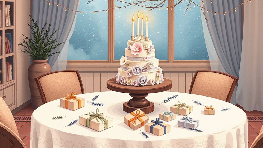 życzenia noworoczne rymowane