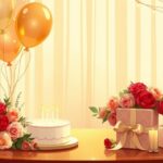 romantyczne życzenia urodzinowe dla żony