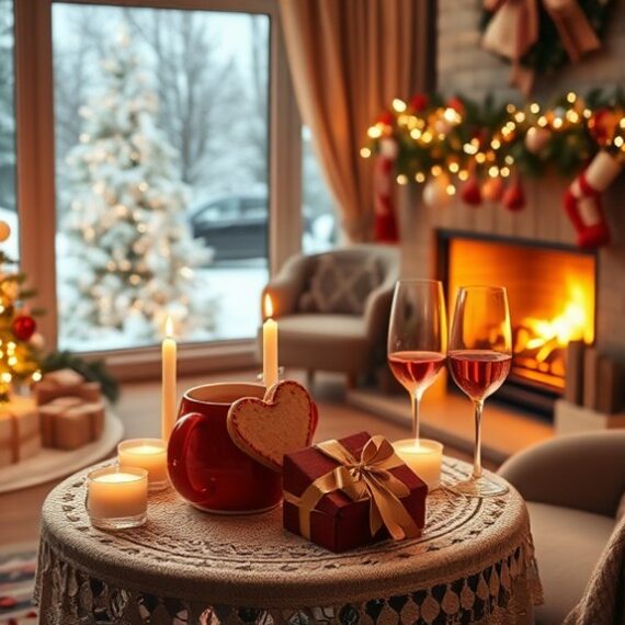 romantyczne życzenia urlopowe miłości